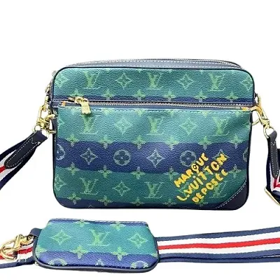 LV Bag