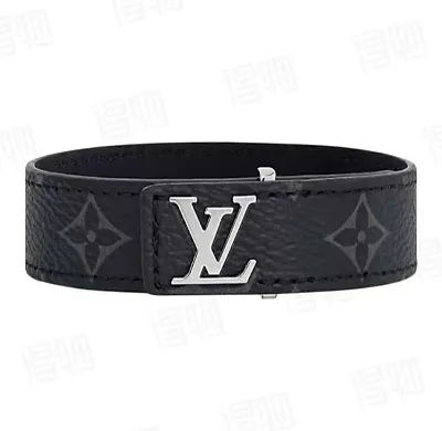 LV Bracelet