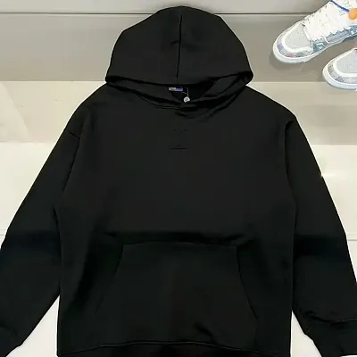 LV Hoodie