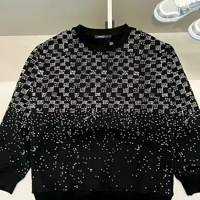 LV Hoodie
