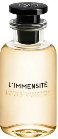 LV L'Immensité