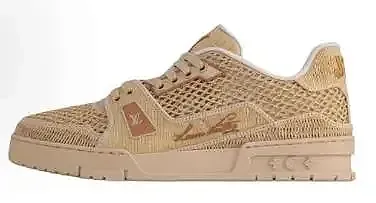 LV Trainers