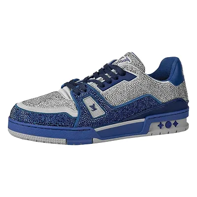 LV Trainers