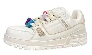 LV Trainers Maxi