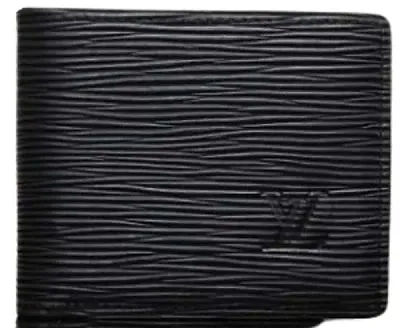 LV Wallet