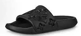 LV Waterfront Shoes