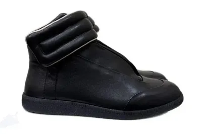 Maison Margiela Future Shoes