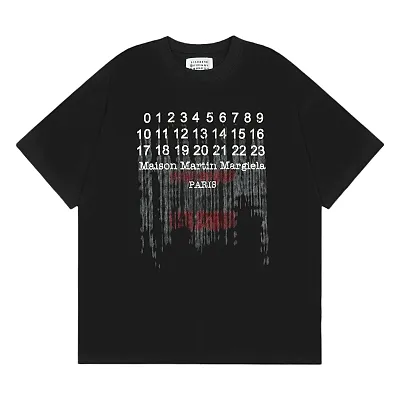Maison Margiela Tees