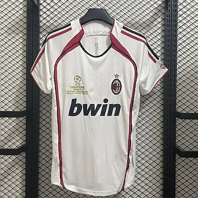 Manchester United Jersey 20-21