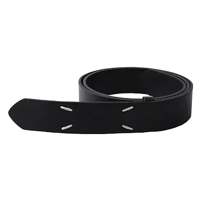 Margiela Belt