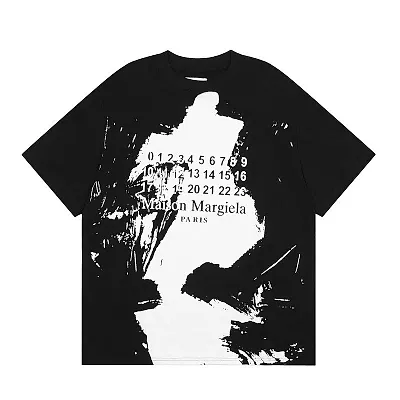 Masion Margiela   Tees