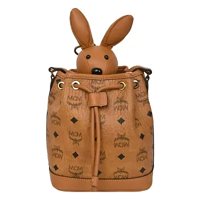 MCM Bag
