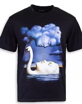 Misbhv T-Shirt