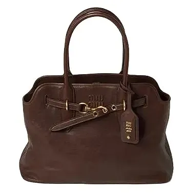 Miu miu Bag
