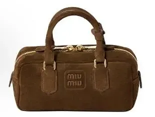 Miu Miu Bag