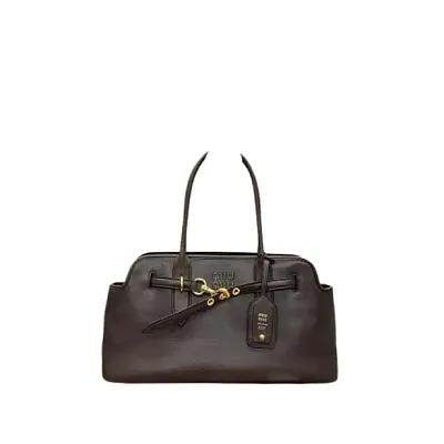 Miu miu Bag