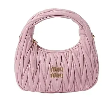 Miu miu Bag