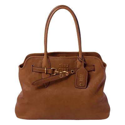 Miu miu Bag