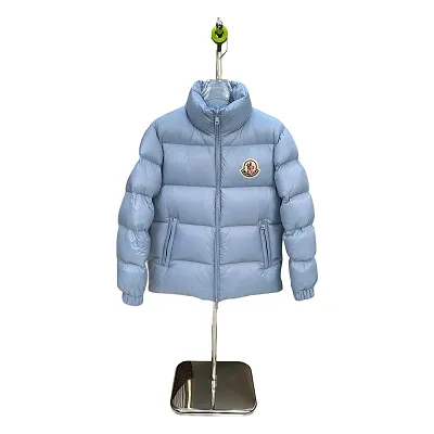 Moncler Citala Down Jacket