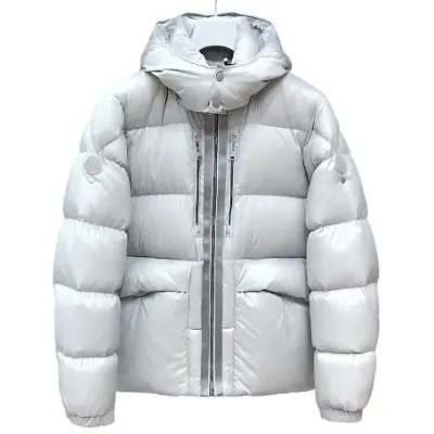 Moncler Genius x 1017 Alyx 9SM Down Jacket