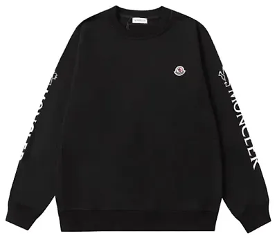 Moncler Hoodie