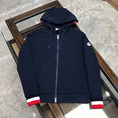 Moncler Hoodie