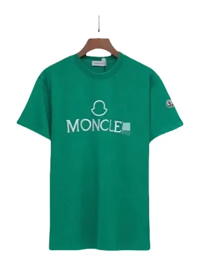 Moncler Tees