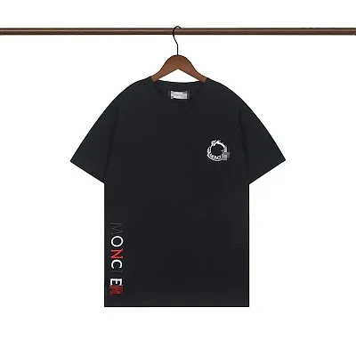 Moncler T-Shirts