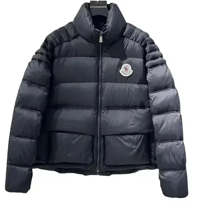 Moncler x Raxxy Moncler Down Jacket