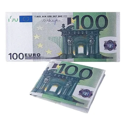 Money Wallet