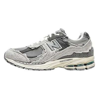 NB 2002 Rain Cloud