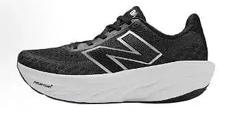 NB Fresh Foam X 1080V14