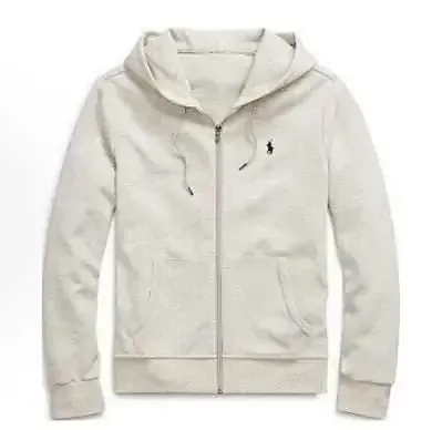 Polo Ralph Lauren Hoodie