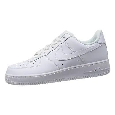 Nike Air Force 1 Low White