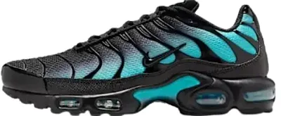 Nike Air Max Plus "Aurora Green"