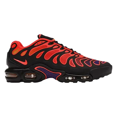 Nike Air Max Plus Swarovski Moonlight