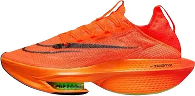 Nike Alphafly Next% 2