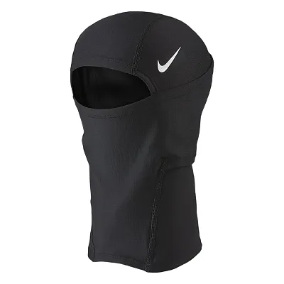 Nike Balaclava Mask