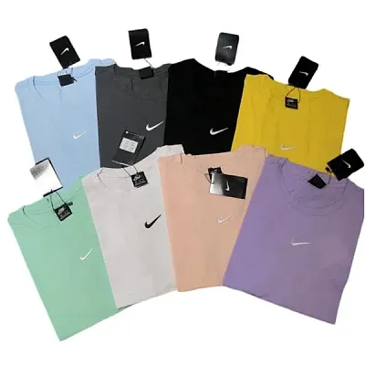 Nike Basic Tee
