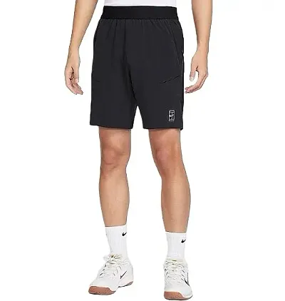 Nike Court Advantage Dri-FIT Shorts