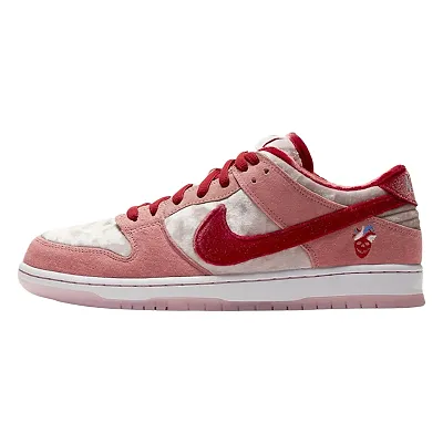 Nike Dunk Strangelove Shoes