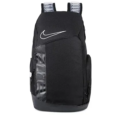 Nike Elite Hooper Backpack