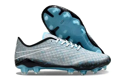 Nike Hypervenom Shoes