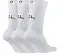 Nike Nocta Socks