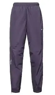 Nike Nylon Pants