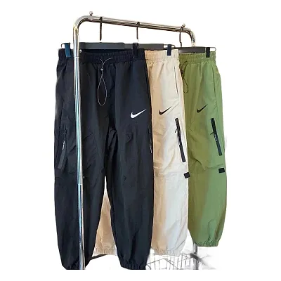 Nike  Pants
