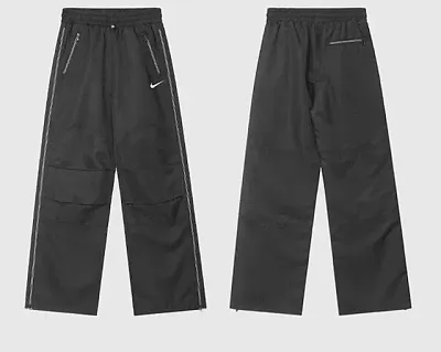 Nike  Pants
