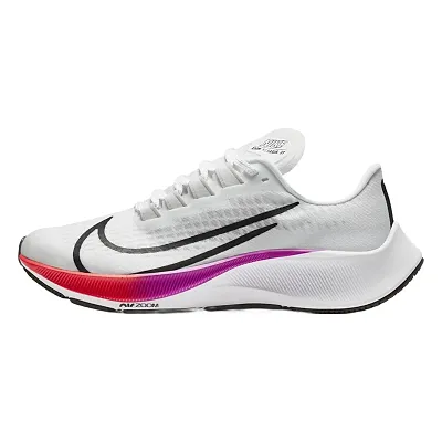 Nike Pegasus 37