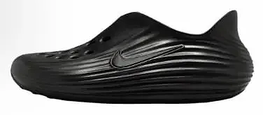 Nike ReactX Rejuven8