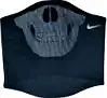 Nike Skeleton Mask